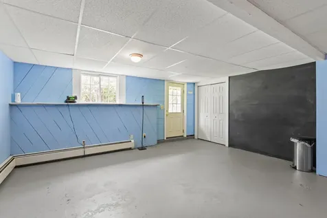 450 Richville Road Standish ME 04084