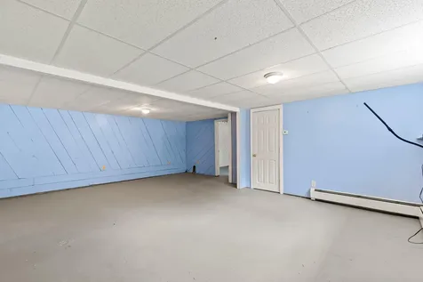 450 Richville Road Standish ME 04084