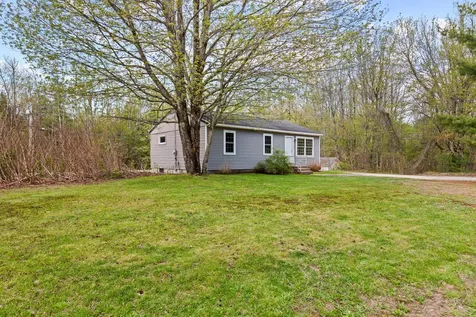 450 Richville Road Standish ME 04084