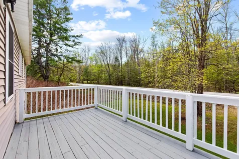 450 Richville Road Standish ME 04084