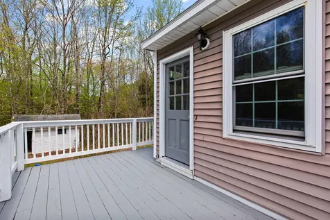 450 Richville Road Standish ME 04084