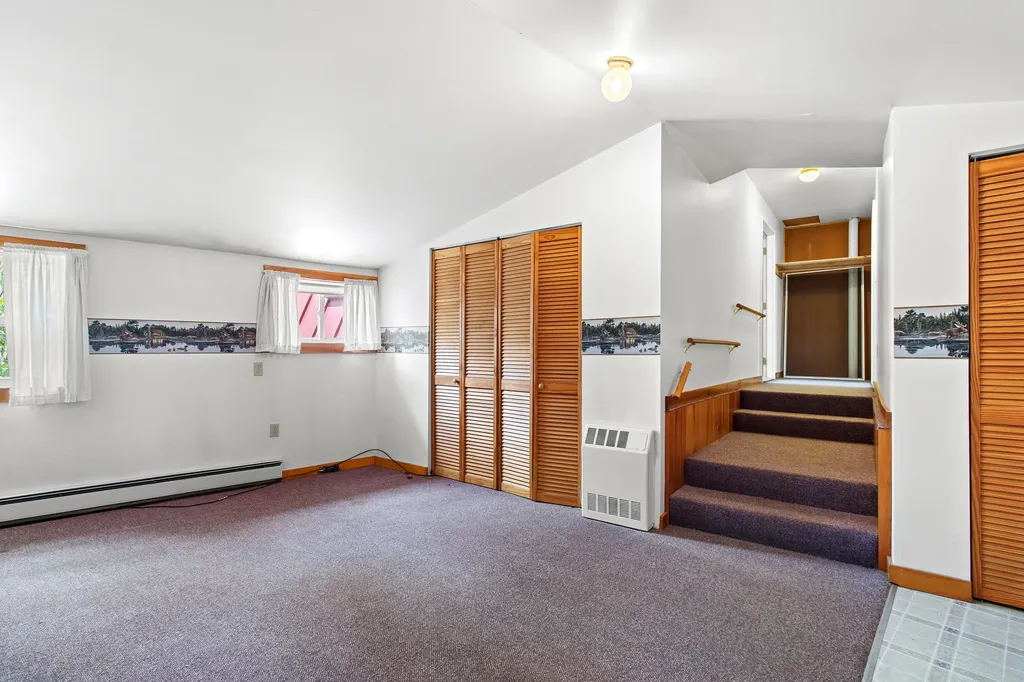 28 Main Street Hill Dexter ME 04930