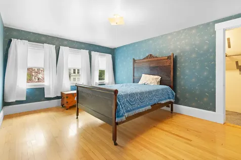 28 Main Street Hill Dexter ME 04930