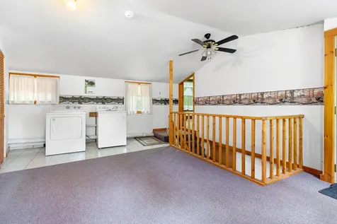 28 Main Street Hill Dexter ME 04930