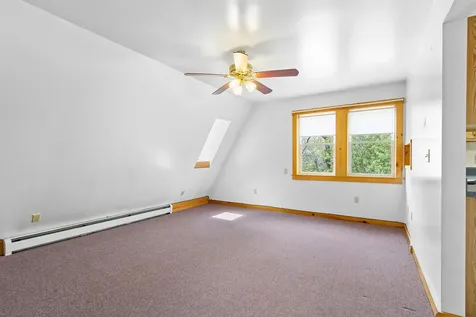 28 Main Street Hill Dexter ME 04930