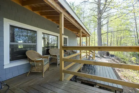 188 Caldwell Lane Oxford ME 04270