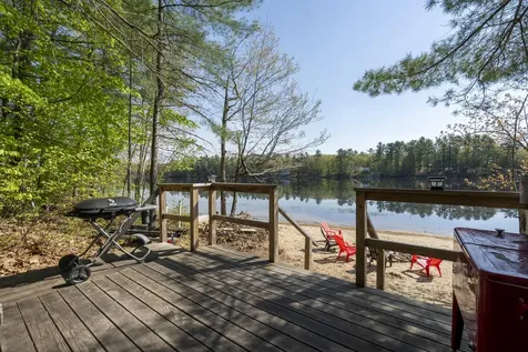 188 Caldwell Lane Oxford ME 04270