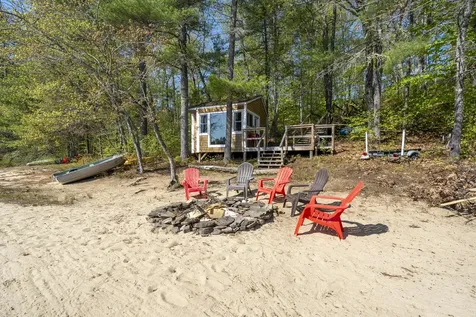 188 Caldwell Lane Oxford ME 04270