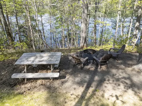 188 Caldwell Lane Oxford ME 04270