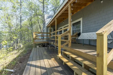 188 Caldwell Lane Oxford ME 04270