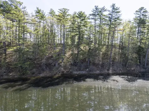 188 Caldwell Lane Oxford ME 04270