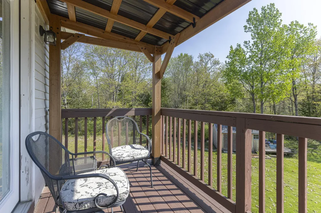 1 Quarry Road Scarborough ME 04074