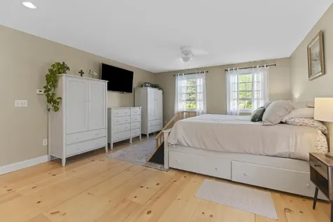 1 Quarry Road Scarborough ME 04074