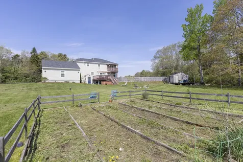 1 Quarry Road Scarborough ME 04074