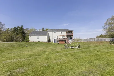 1 Quarry Road Scarborough ME 04074