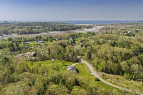 1 Quarry Road Scarborough ME 04074