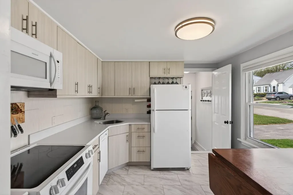 59 Cornell Street South Portland ME 04106
