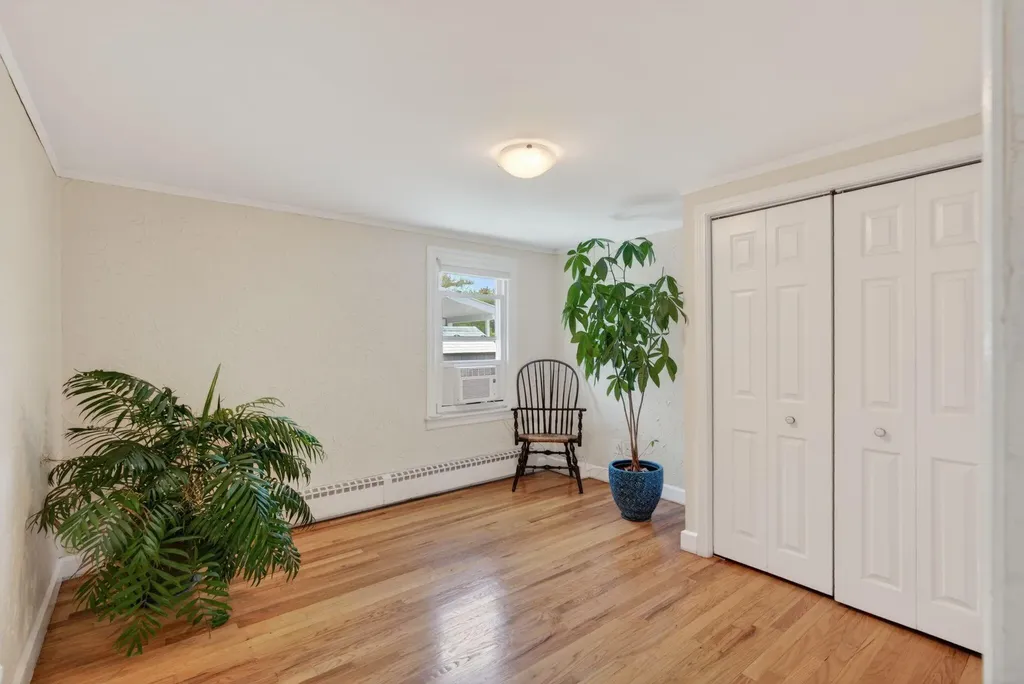 59 Cornell Street South Portland ME 04106
