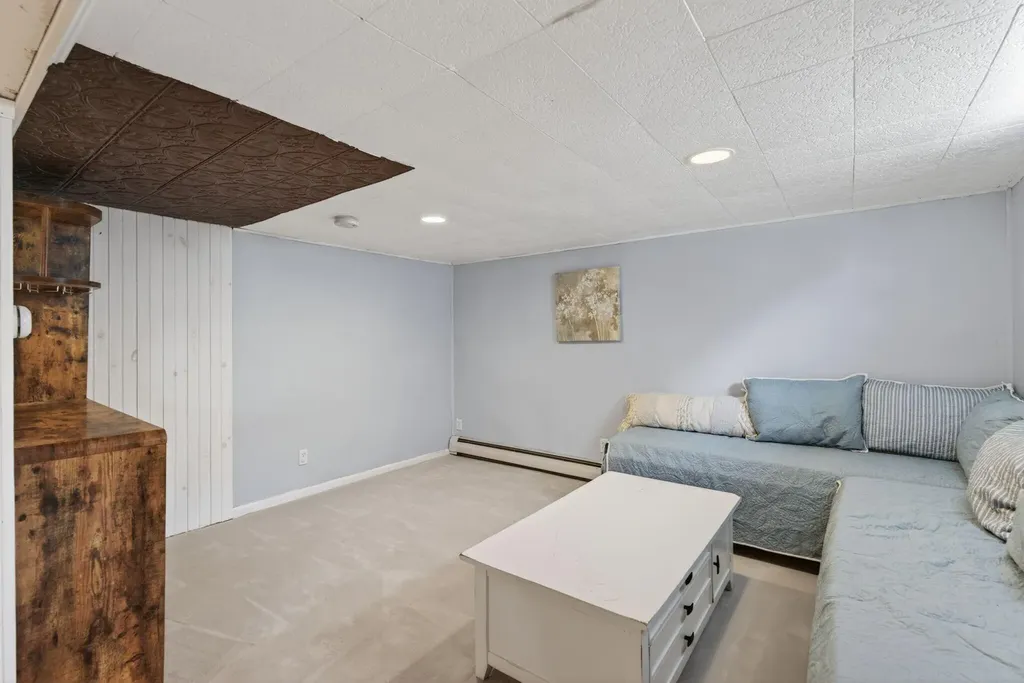 59 Cornell Street South Portland ME 04106