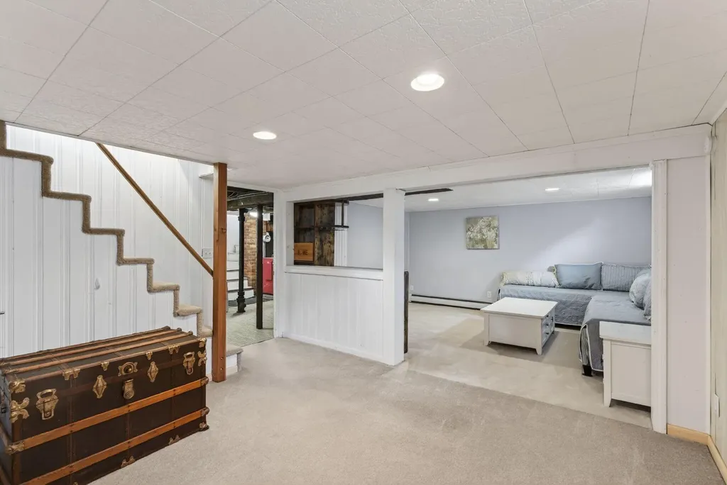 59 Cornell Street South Portland ME 04106