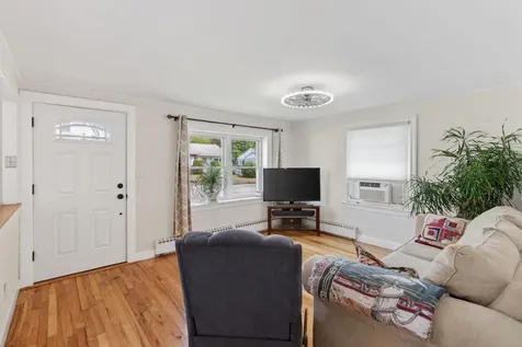 59 Cornell Street South Portland ME 04106