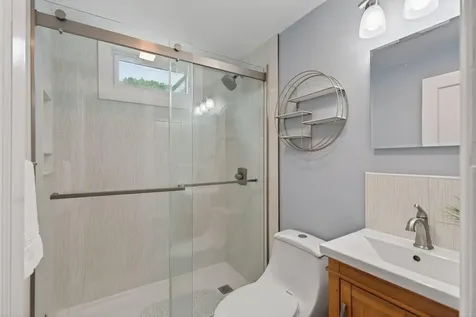 59 Cornell Street South Portland ME 04106