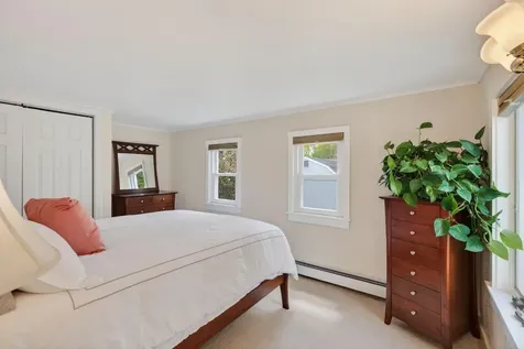 59 Cornell Street South Portland ME 04106