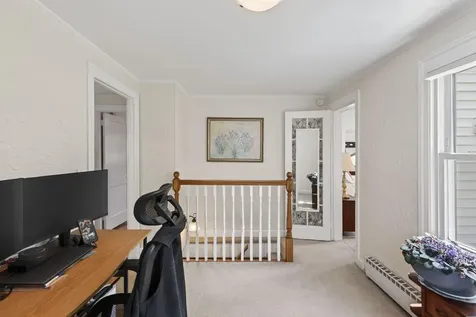 59 Cornell Street South Portland ME 04106