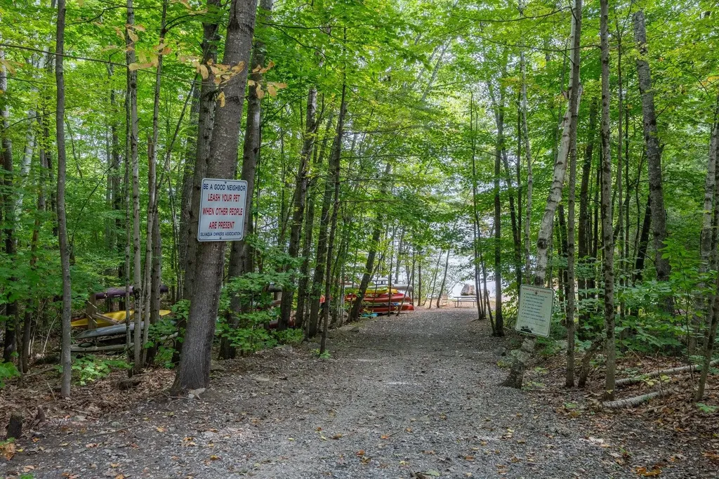 63 Silvaqua Road Otisfield ME 04270