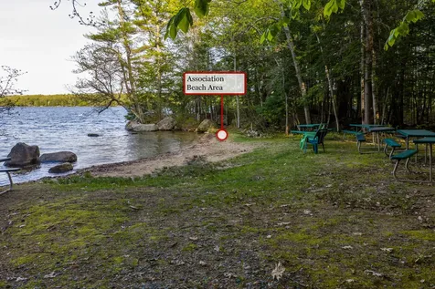 63 Silvaqua Road Otisfield ME 04270
