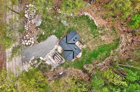 63 Silvaqua Road Otisfield ME 04270