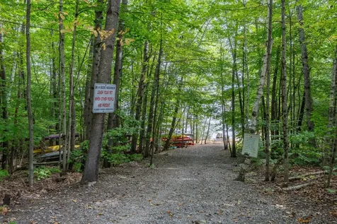 63 Silvaqua Road Otisfield ME 04270
