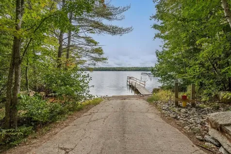 63 Silvaqua Road Otisfield ME 04270