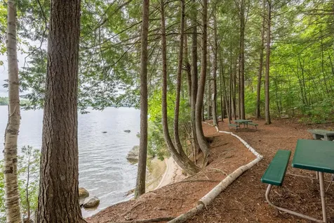 63 Silvaqua Road Otisfield ME 04270