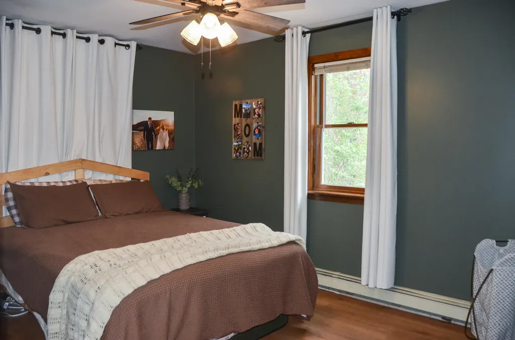 39 Fairbanks Road Wayne ME 04284