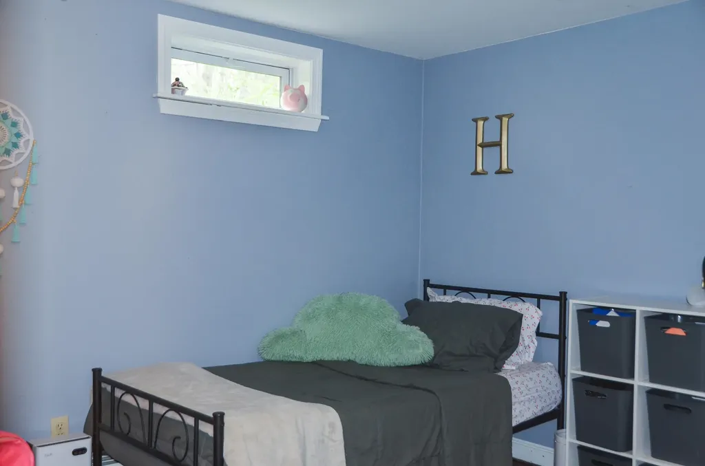 39 Fairbanks Road Wayne ME 04284