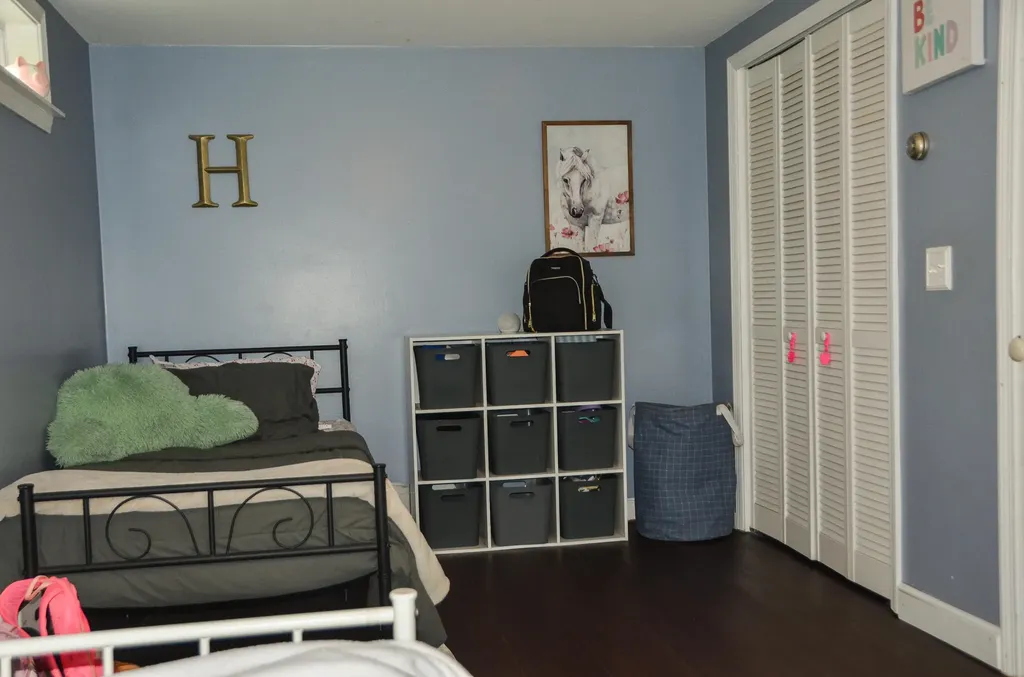 39 Fairbanks Road Wayne ME 04284