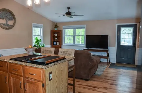 39 Fairbanks Road Wayne ME 04284