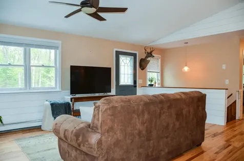 39 Fairbanks Road Wayne ME 04284