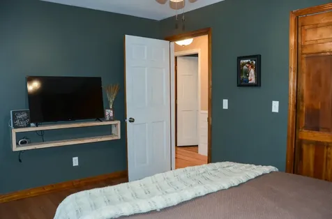 39 Fairbanks Road Wayne ME 04284