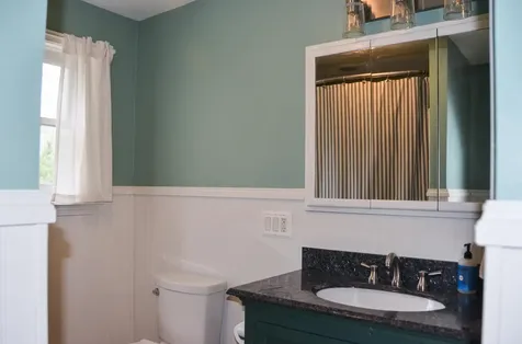 39 Fairbanks Road Wayne ME 04284