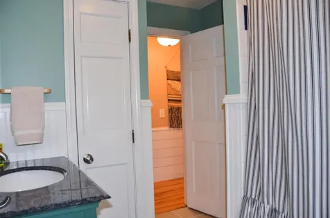39 Fairbanks Road Wayne ME 04284