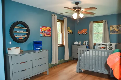 39 Fairbanks Road Wayne ME 04284