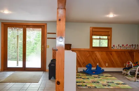 39 Fairbanks Road Wayne ME 04284