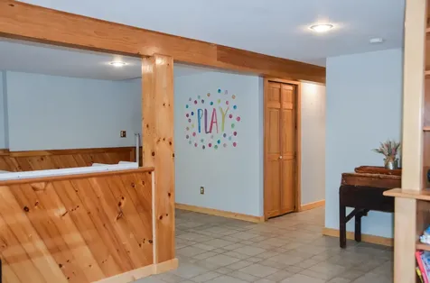 39 Fairbanks Road Wayne ME 04284