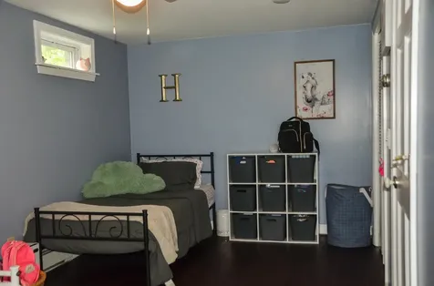 39 Fairbanks Road Wayne ME 04284