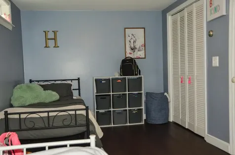 39 Fairbanks Road Wayne ME 04284