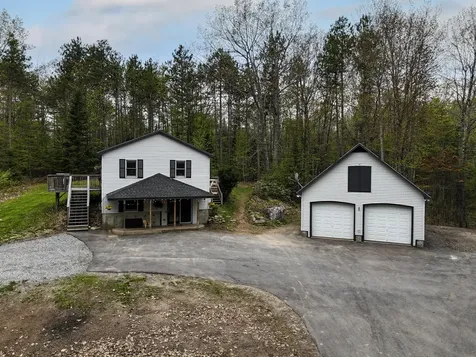 39 Fairbanks Road Wayne ME 04284