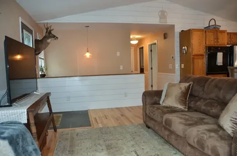 39 Fairbanks Road Wayne ME 04284