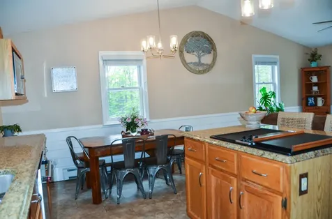 39 Fairbanks Road Wayne ME 04284